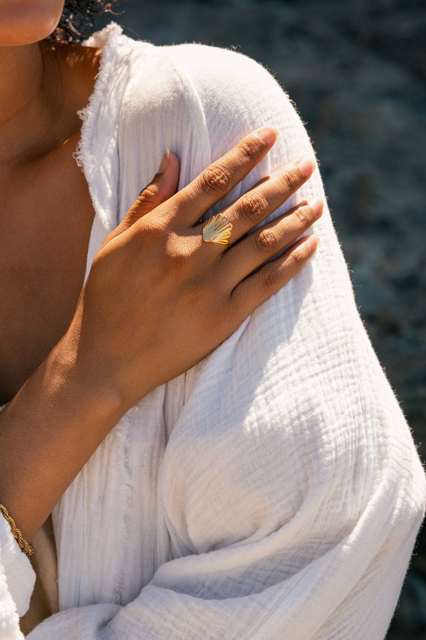 Sebastian Ring