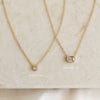 Isolde Necklace