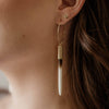 Yellowstone Beth Dutton Earrings