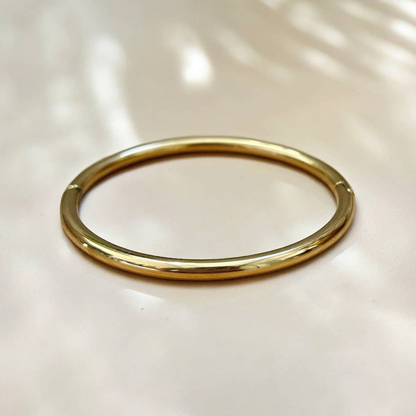 Paros Bangle