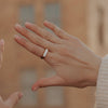 Piper Ring