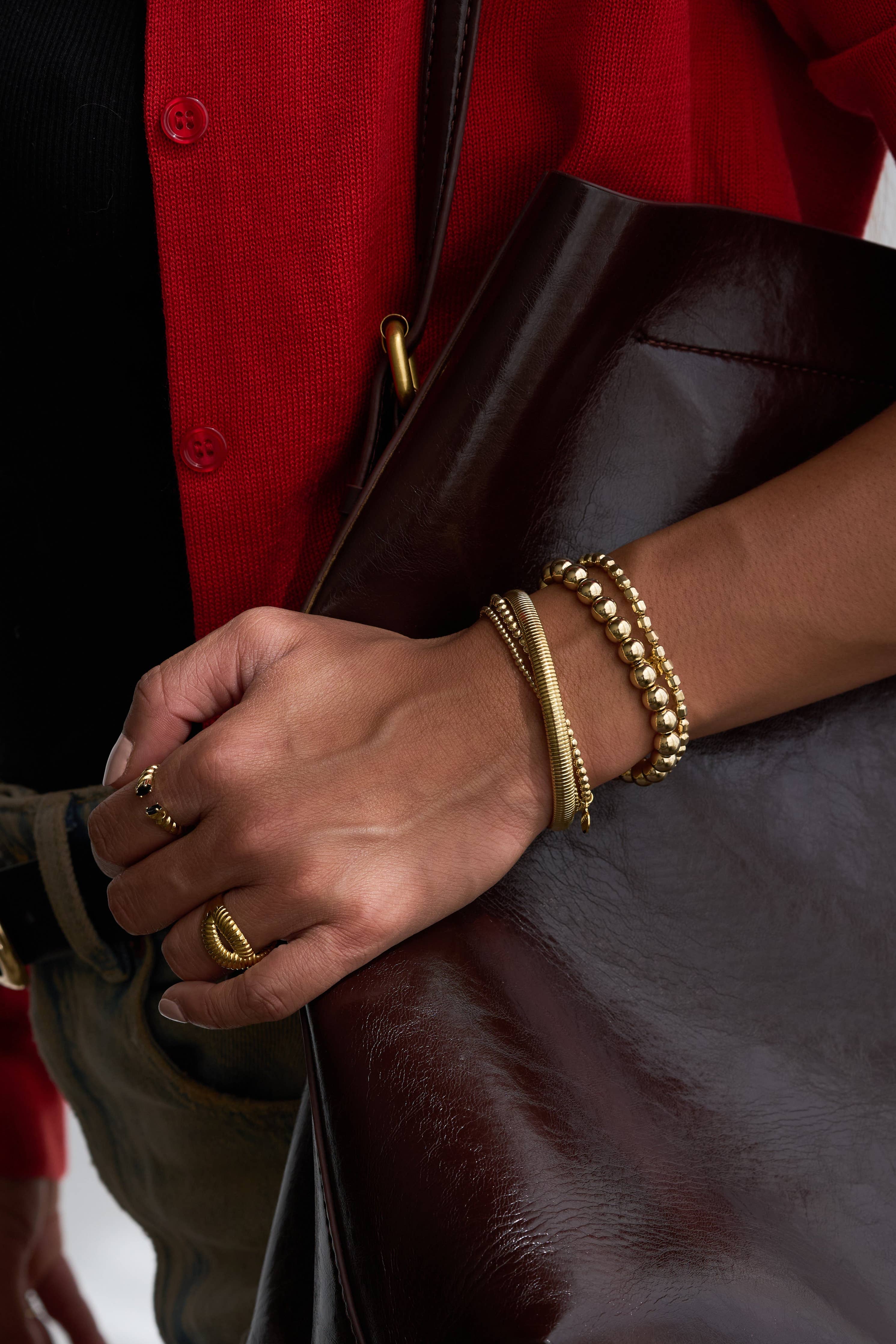 MINI COSTA BRACELET