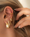 ORION EARRINGS