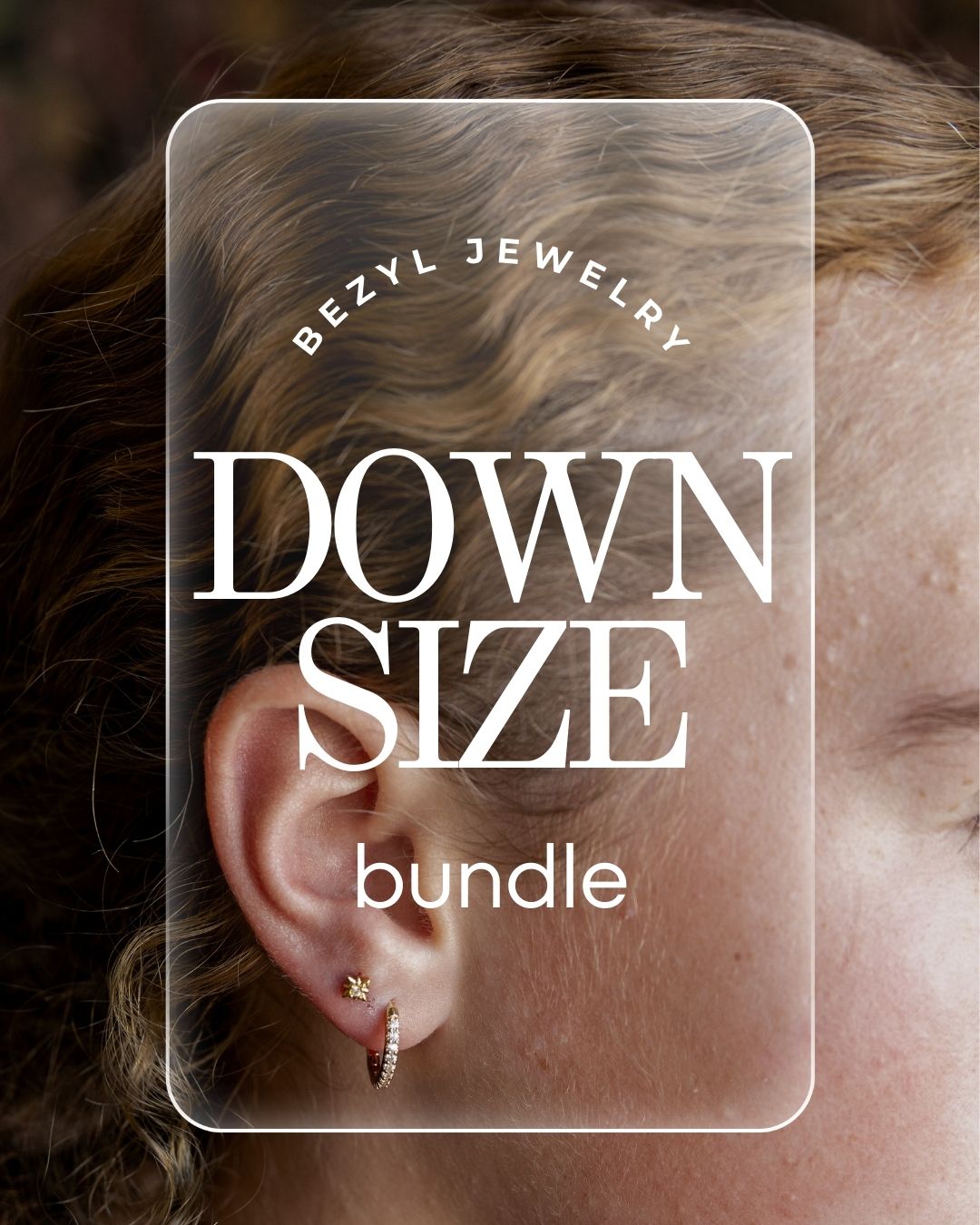 Downsize Bundle