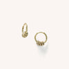 ORION EARRINGS