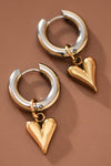 Romy Earrings