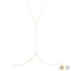 Full Body Chain