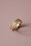 Tamsin Ring