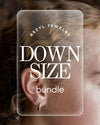 Downsize Bundle