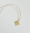 Femi Necklace