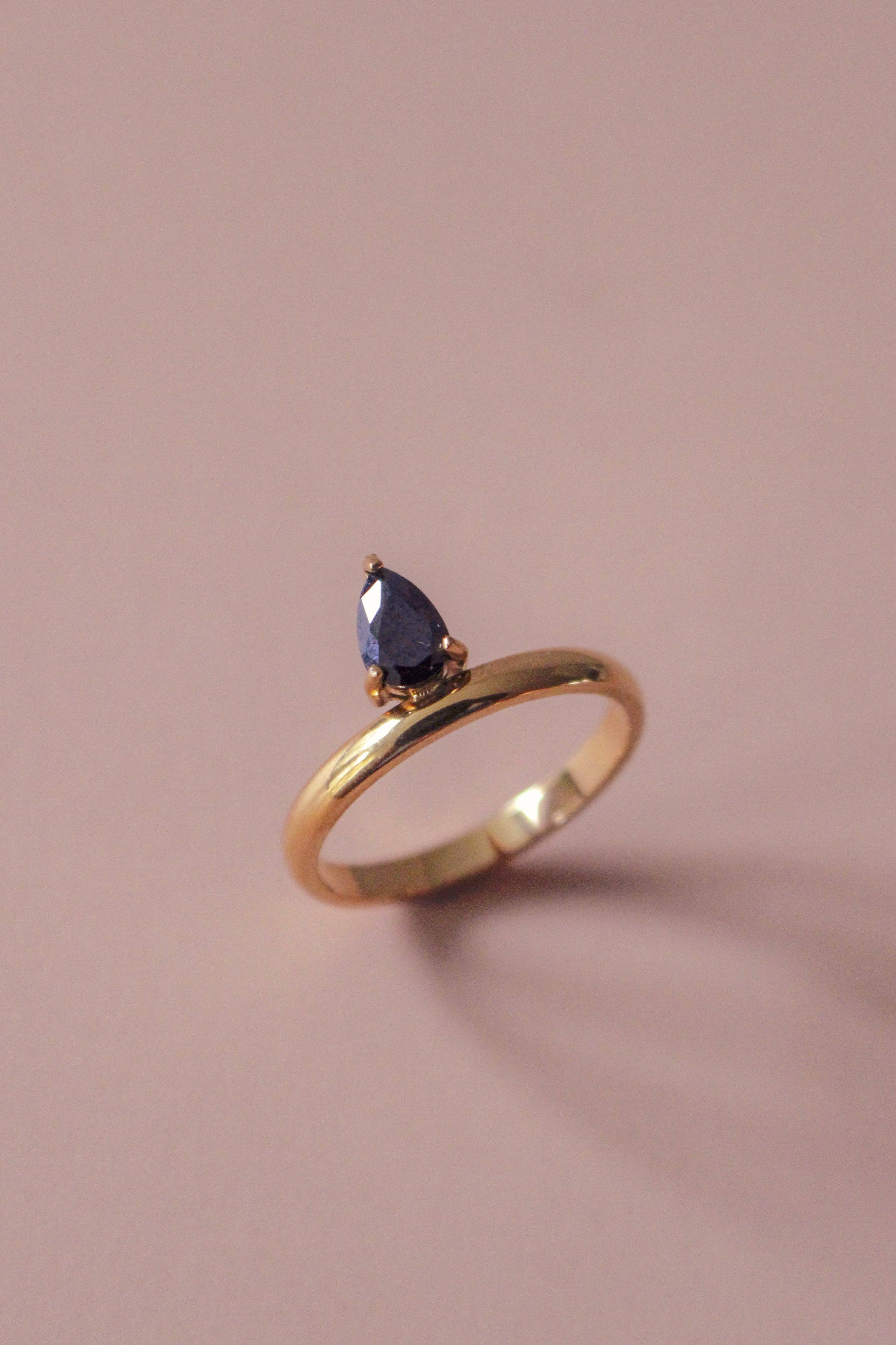 Katrina Ring