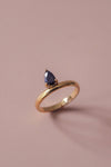 Katrina Ring
