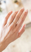 Wiggle Ring