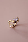 Sable Ring