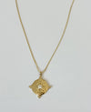 Femi Necklace