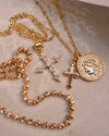 DESIREE NECKLACE