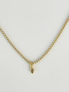 Villa Necklace 