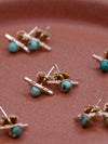 Stix Studs