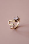 Sable Ring