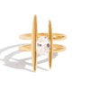 Prism Ring