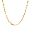 Lana Stacker Necklace
