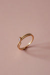 Miren Ring