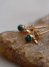 Stix Studs