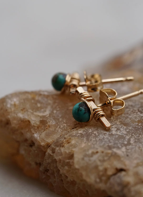 Stix Studs