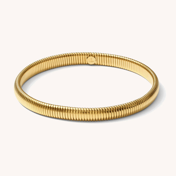 MINI COSTA BRACELET