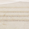 Tennis Bracelet - ROUND