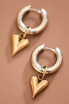 Romy Earrings
