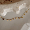 DOTTIE NECKLACE