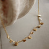 DOTTIE NECKLACE