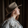 Yellowstone Beth Dutton Earrings