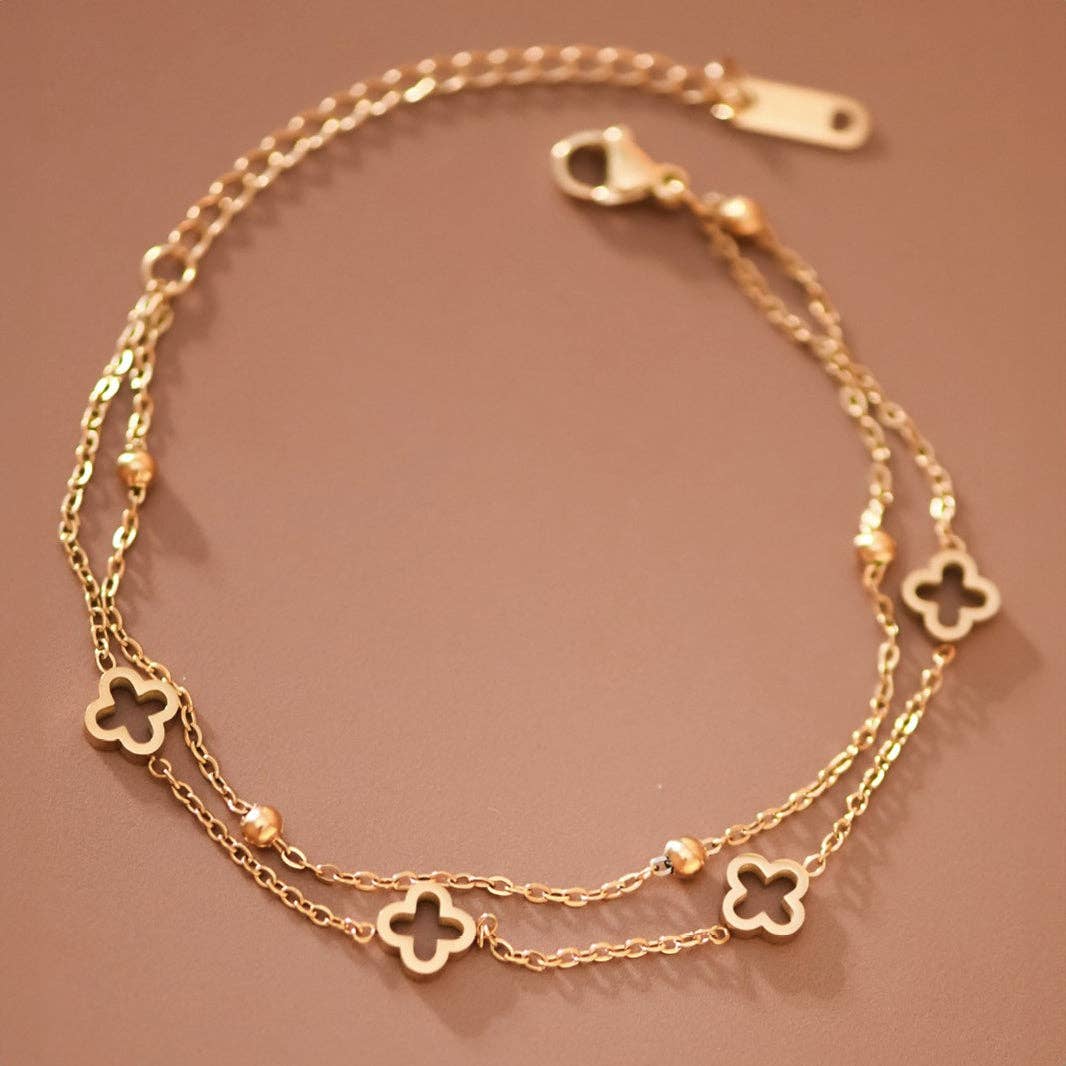 CELESETE BRACELET