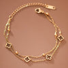 CELESETE BRACELET