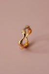 Calla Ring