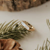 Piper Ring