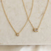 Isolde Necklace