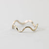 Wiggle Ring