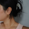 Romy Earrings
