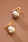 Chloe Stud Earrings