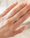 Wiggle Ring