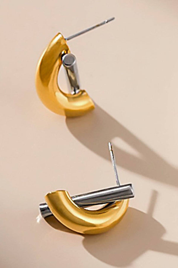 Blair Stud Earrings