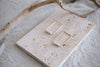 Wren Rectangular Hoops