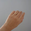 Starla Ring | Dainty Everyday Ring