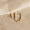 Elena Hoops