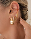 ORION EARRINGS