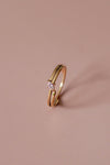 Miren Ring