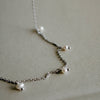 Mabel Necklace